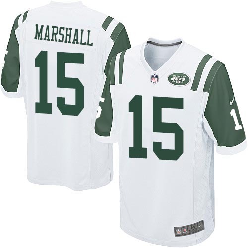 New York Jets kids jerseys-008